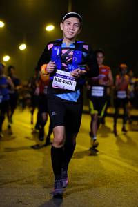 BIB: 45674
                            <button type="button" onclick="openModal(7596057)" class="btn btn-primary btn-sm float-right btn-popup" data-toggle="modal" data-target=".modal-high-quality">
                        <i class="fas fa-shopping-cart"></i> Add to Cart
                    </button>
                                            <button type="button" onclick="isThisMe(7596057, true)" class="btn btn-success btn-sm float-right btn-popup btn-isme hidden" data-toggle="tooltip" data-placement="bottom" title="นี่คือรูปของคุณใช่ไหม คลิกที่นี่เพื่อเอาเข้าอัลบั้ม">
                        <i class="fas fa-plus"></i> Add to album
                    </button>
                    <button type="button" onclick="isThisMe(7596057, false)" class="btn btn-warning btn-sm float-right btn-popup btn-isnotme hidden">
                        <i class="fas fa-ban"></i> Remove from album
                    </button>